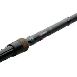 PROLOGIC Cannes-Canne C-Series Spod & Marker SC 12ft 5lb