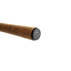 PROWESS Cannes-Canne Osmose X 12' 3.5lb Cork