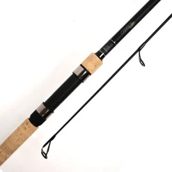 PROWESS Cannes-Canne Osmose X 10' 3.5lb Cork