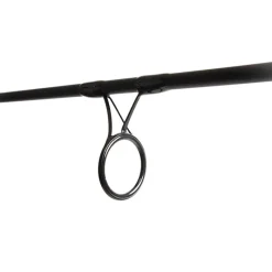 PROWESS Cannes-Canne Osmose X 10' 3.5lb Cork