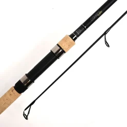 PROWESS Cannes-Canne Osmose X 10' 3lb Cork