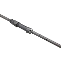 PROWESS Cannes-Canne Starfall Origins 12' 3.25lbs