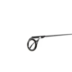 PROWESS Cannes-Canne Starfall Pro LTD DG 10' 3.5lb