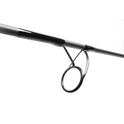 PROWESS Cannes-Canne Starfall Pro LTD DG 13' 3.5lb