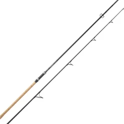 PROWESS Cannes-Canne Wild Beast 10' 3.5lbs