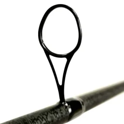 RIVE Cannes Feeder-Canne Long Cast Delta 350 Soft