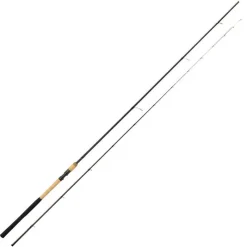 RIVE Cannes Feeder-Canne Long Cast Delta 370 Power