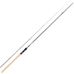 RIVE Cannes Feeder-Canne Magic Bomb 300 10-30g