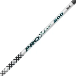 RIVE Cannes-Canne Pro-Silver 500