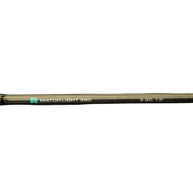RIVE Cannes-Canne R Match Light 390 4-10g