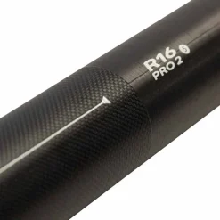 RIVE Cannes-Canne R-16 Pro 2 13m