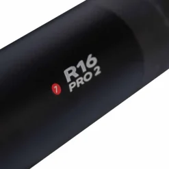 RIVE Cannes-Canne R-16 Pro 2 13m