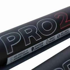 RIVE Cannes-Canne R-16 Pro 2 13m