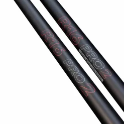 RIVE Cannes-Canne R-16 Pro 2 13m