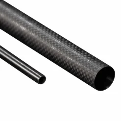 RIVE Cannes-Canne R-16 Pro 2 13m