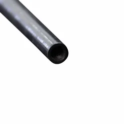 RIVE Cannes-Canne R-16 Pro 2 13m