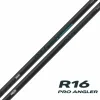 RIVE Cannes-Canne R-16 Pro Angler 13m