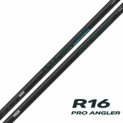 RIVE Cannes-Canne R-16 Pro Angler 13m