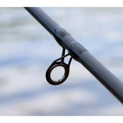 RIVE Cannes Feeder-Canne R Smart Feeder 300