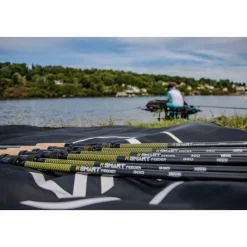 RIVE Cannes Feeder-Canne R Smart Feeder 300