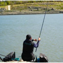 RIVE Cannes Feeder-Canne R Smart Feeder 330