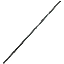 RIVE Cannes-Canne R Tele Whip 8m