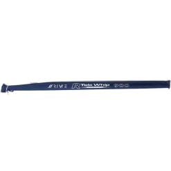 RIVE Cannes-Canne R Tele Whip 9m