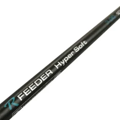 RIVE Cannes Feeder-Canne R-Feeder Hyper Soft 300