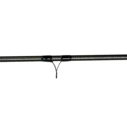 RIVE Cannes-Canne R-Match Medium 3.90m, 8-16g