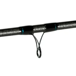 RIVE Cannes-Canne R-Match Medium 3.90m, 8-16g