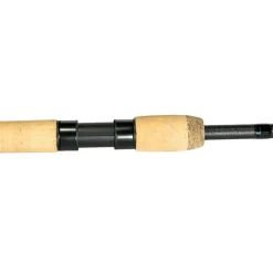 RIVE Cannes-Canne R-Match Medium 3.90m, 8-16g