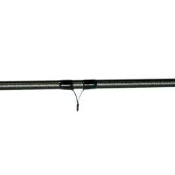 RIVE Cannes-Canne R-Match Slider 4.50m, 30g Max