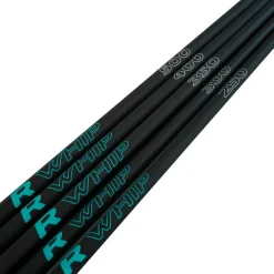 RIVE Cannes-Canne R-Whip 250