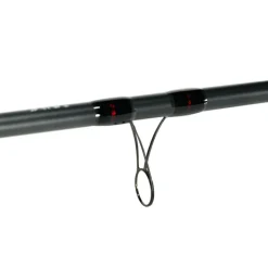 RIVE Cannes-Canne Smart Match 4.20m, 8-16g