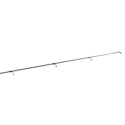 RIVE Cannes-Canne Smart Match 4.20m, 8-16g