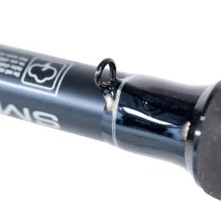 RIVE Cannes Feeder-Canne smart method evolution 3.00m 60g