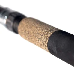 RIVE Cannes Feeder-Canne smart method evolution 3.00m 60g