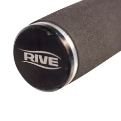 RIVE Cannes Feeder-Canne smart method evolution 3.00m 60g