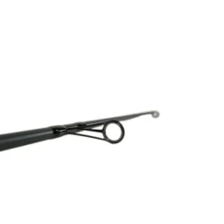 RIVE Cannes-Canne Smart Pellet Waggler 3.30m, 5-15g