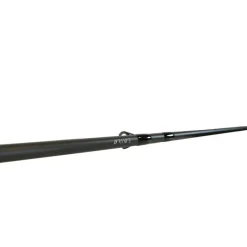 RIVE Cannes-Canne Smart Pellet Waggler 3.30m, 5-15g