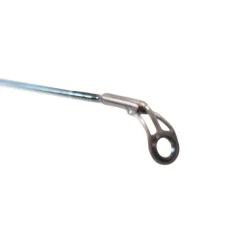 RIVE Cannes-Canne Super Pellet Waggler Heavy 360 Specimen 3.60m, Max 40g