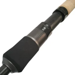 RIVE Cannes Feeder-Canne Super Pellet Waggler 320cm