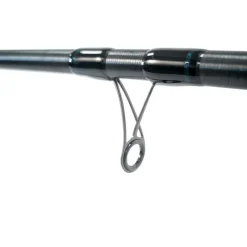 RIVE Cannes Feeder-Canne Super Pellet Waggler 320cm