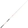 SAKURA Cannes-Canne Mitsio Slow Jigging Spin 1m90- 30 LB