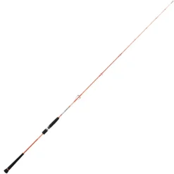SAKURA Cannes-Canne Mitsio Slow Jigging Spin 1m90- 30 LB