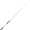 SAKURA Cannes-Canne Mitsio Slow Jigging Cast 1m90 - 40 LB