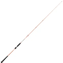 SAKURA Cannes-Canne Mitsio Slow Jigging Spin 1m90 - 20 LB