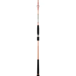 SAKURA Cannes-Canne Mitsio Slow Jigging Spin 1m90 - 20 LB
