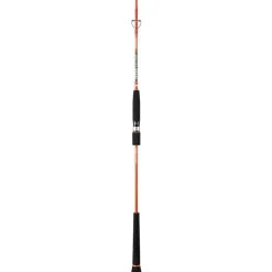 SAKURA Cannes-Canne Mitsio Slow Jigging Spin 1m90 - 40 LB