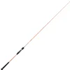 SAKURA Cannes-Canne Mitsio Slow Jigging Cast 1m90- 30 LB